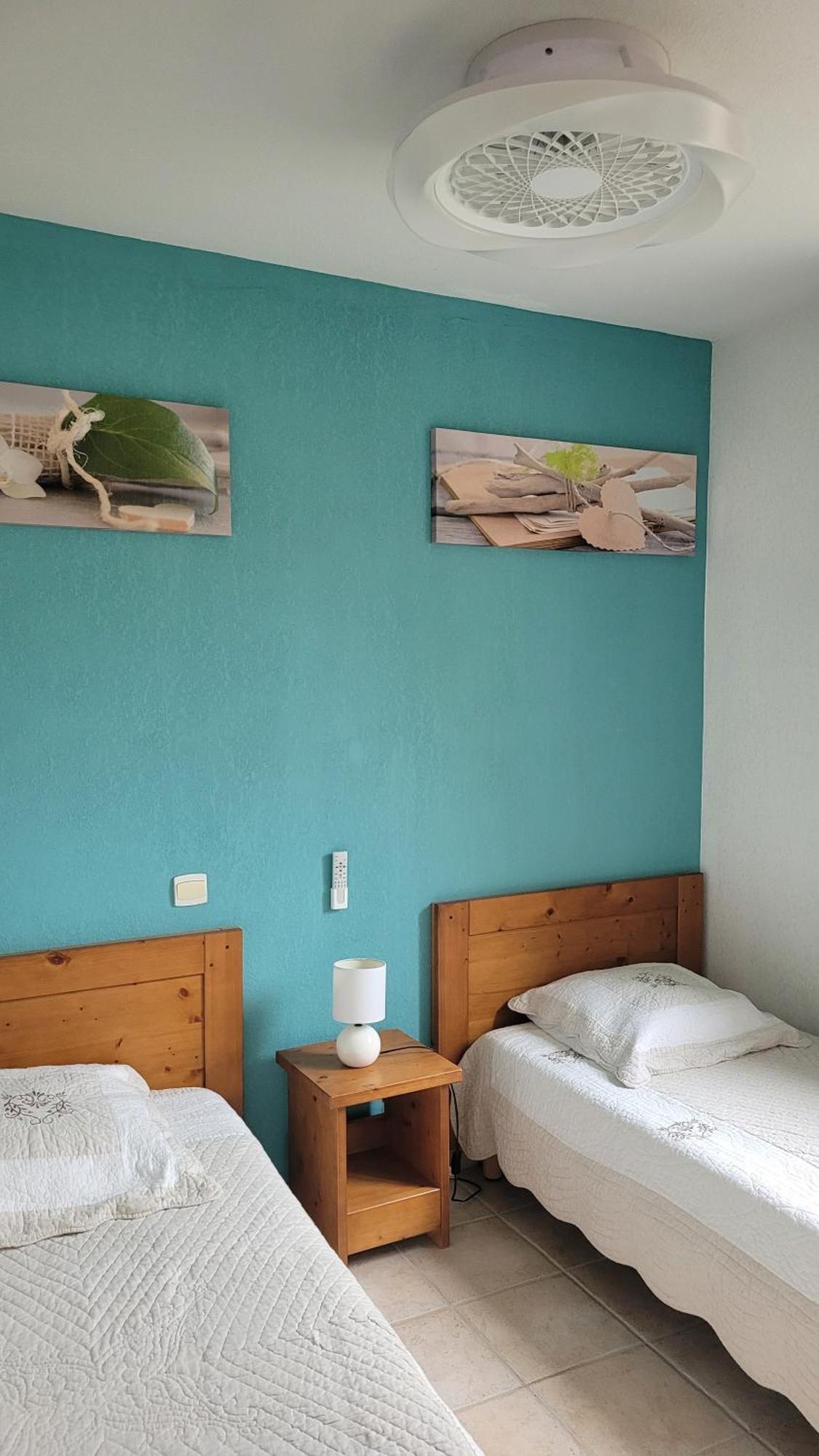 Le Hameau Du Moulin Villa Монтиняк Екстериор снимка